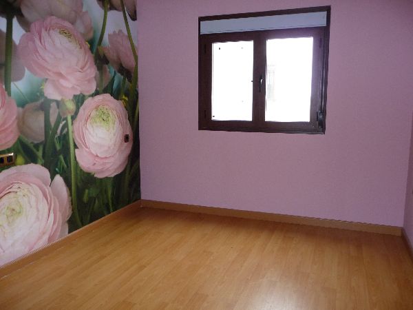 casas minimalistas prefabricadas
