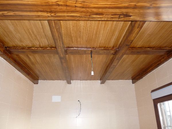 casas minimalistas prefabricadas