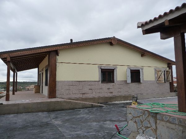 casas minimalistas prefabricadas