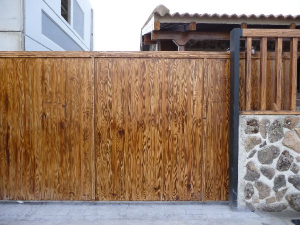 casas minimalistas prefabricadas