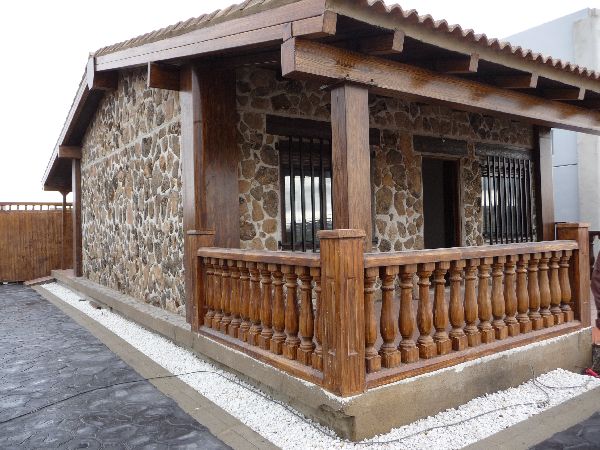 casas minimalistas prefabricadas