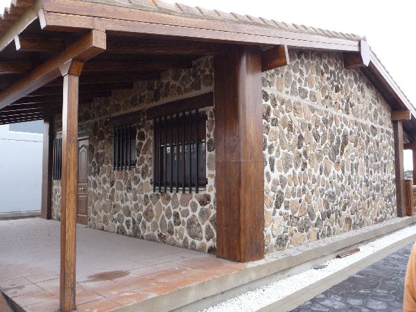 casas minimalistas prefabricadas