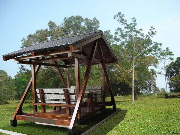 casas minimalistas prefabricadas