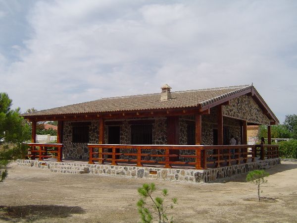 casas minimalistas prefabricadas