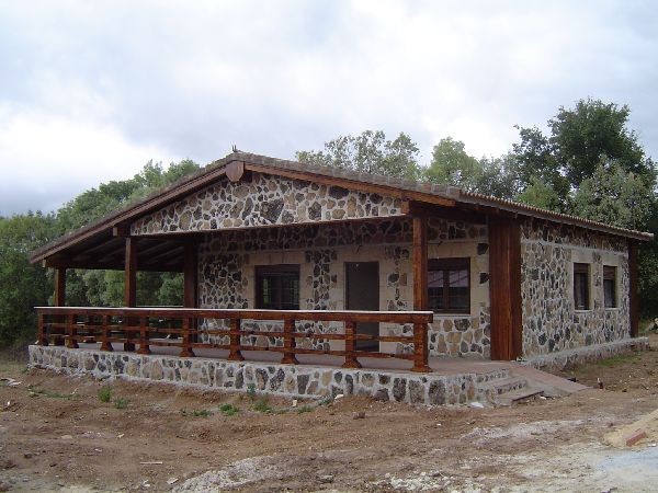 casas minimalistas prefabricadas