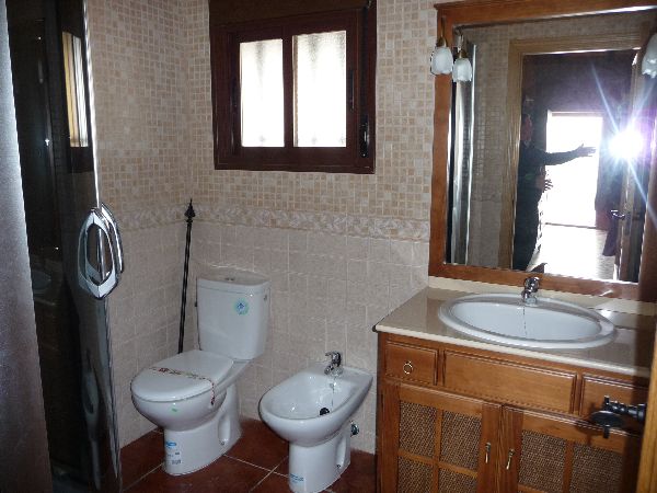 casas minimalistas prefabricadas
