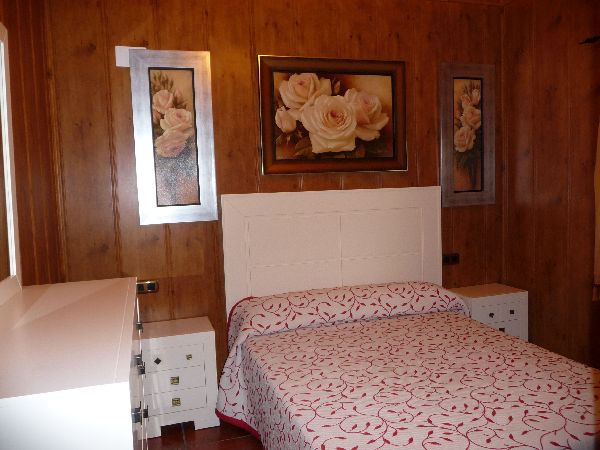 casas minimalistas prefabricadas