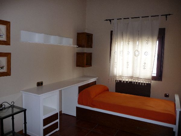 casas minimalistas prefabricadas