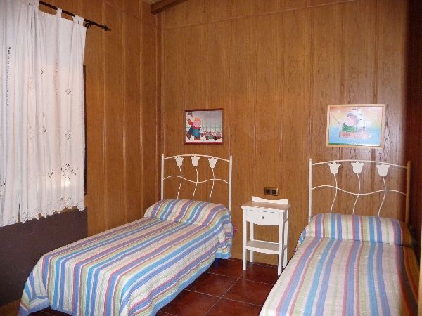 casas minimalistas prefabricadas