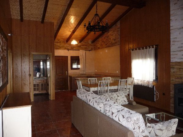 casas minimalistas prefabricadas