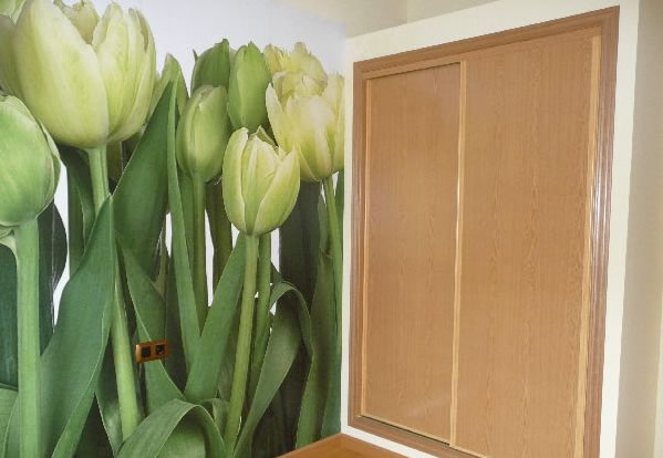 casas minimalistas prefabricadas