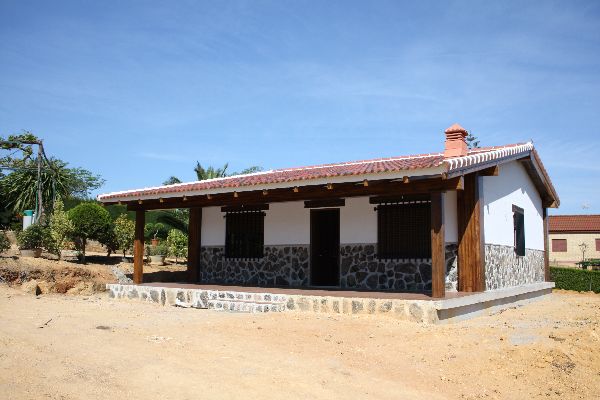 casas minimalistas prefabricadas